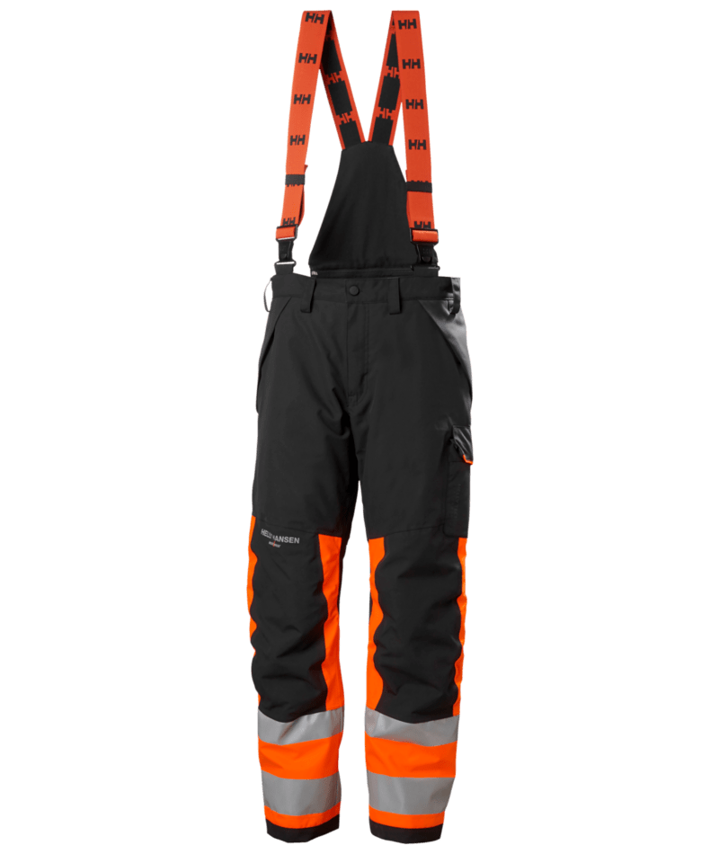 Helly Hansen Alna 2.0 Winter Pant Cl 1