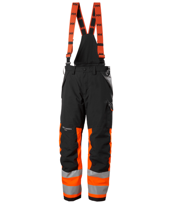 Helly Hansen Alna 2.0 Winter Pant Cl 1