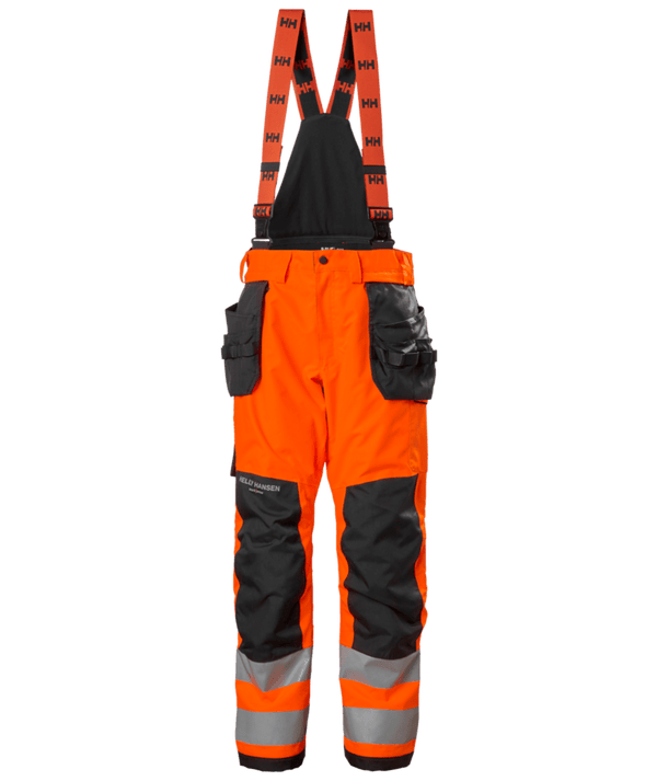 Helly Hansen Alna 2.0 Winter Cons Pant Cl 2