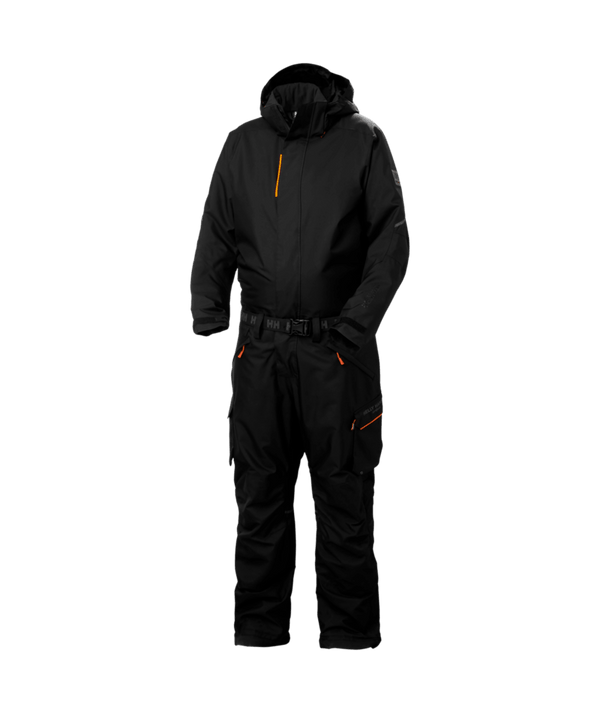 Helly Hansen Kensington Cnct Winter Suit