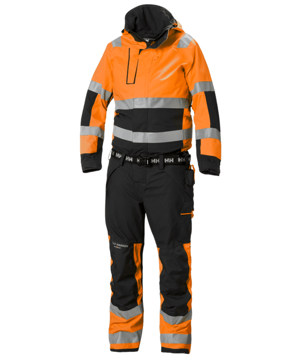 Helly Hansen Alna 2.0 Shell Suit