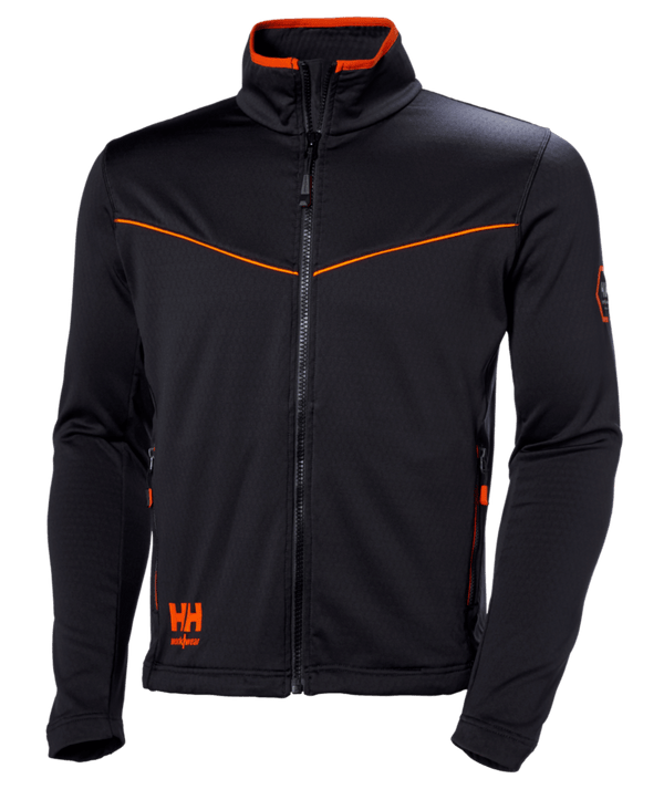 Helly Hansen Chelsea Evo Stretch Midl