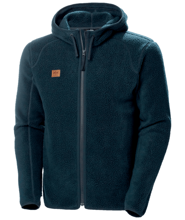 Helly Hansen Heritage Pile Hoodie
