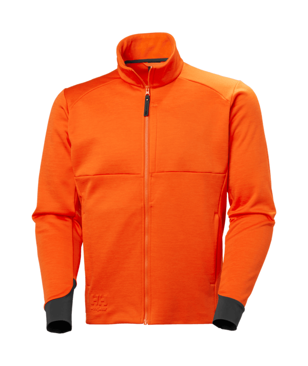Helly Hansen Tech Midlayer