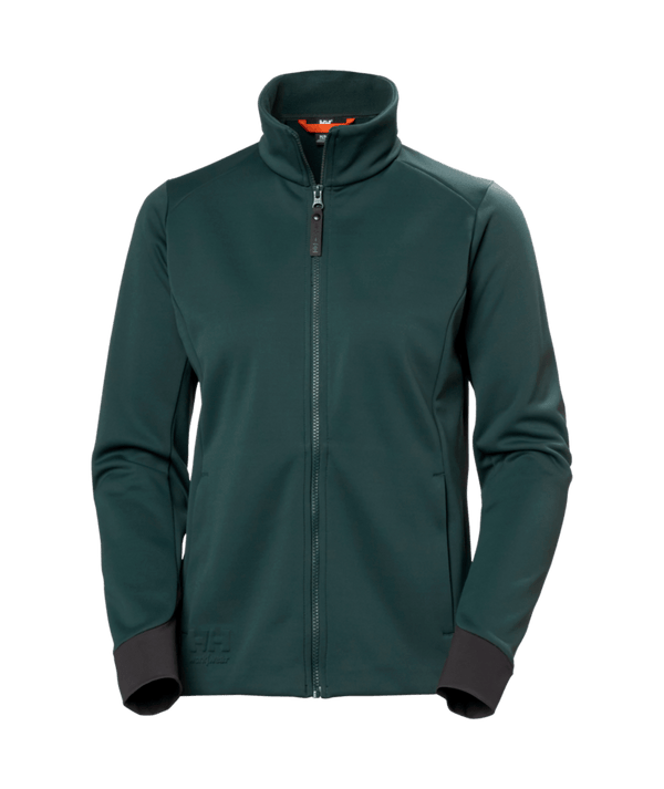 Helly Hansen W Tech Midlayer