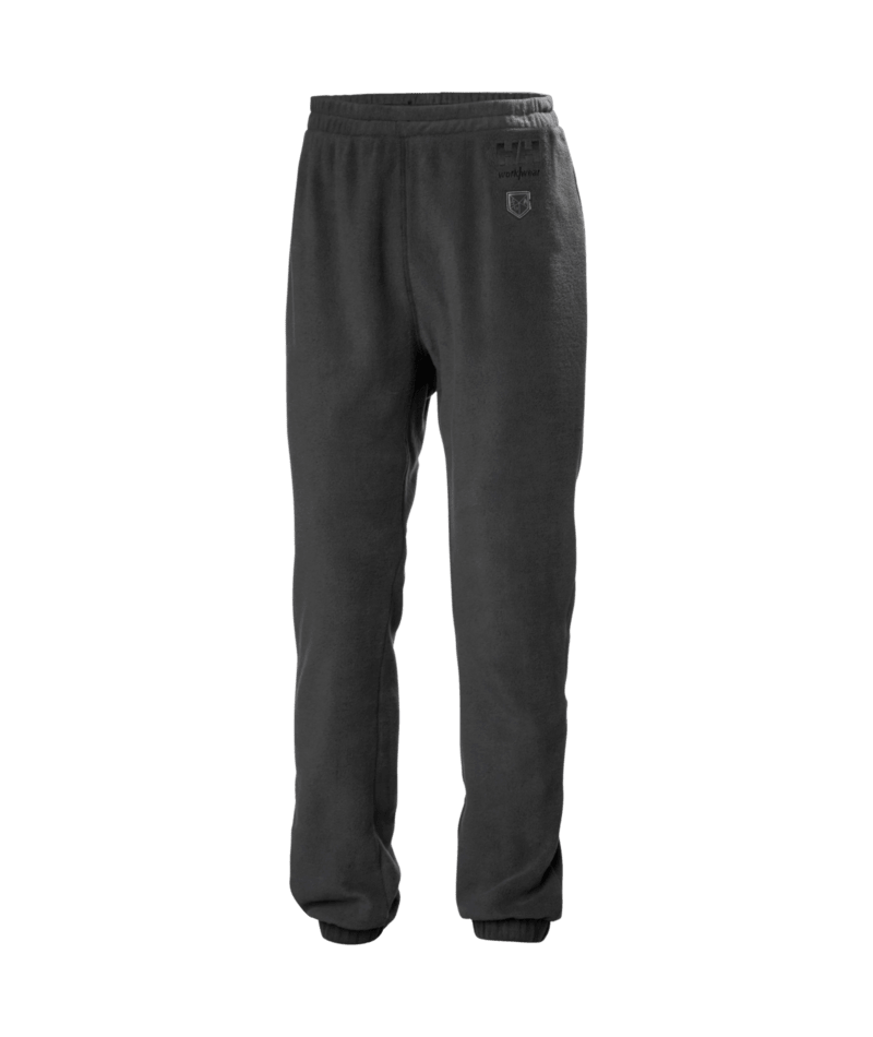 Helly Hansen Fyre Fleece Pant