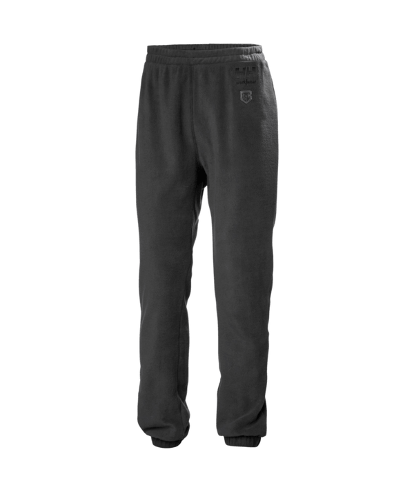 Helly Hansen Fyre Fleece Pant