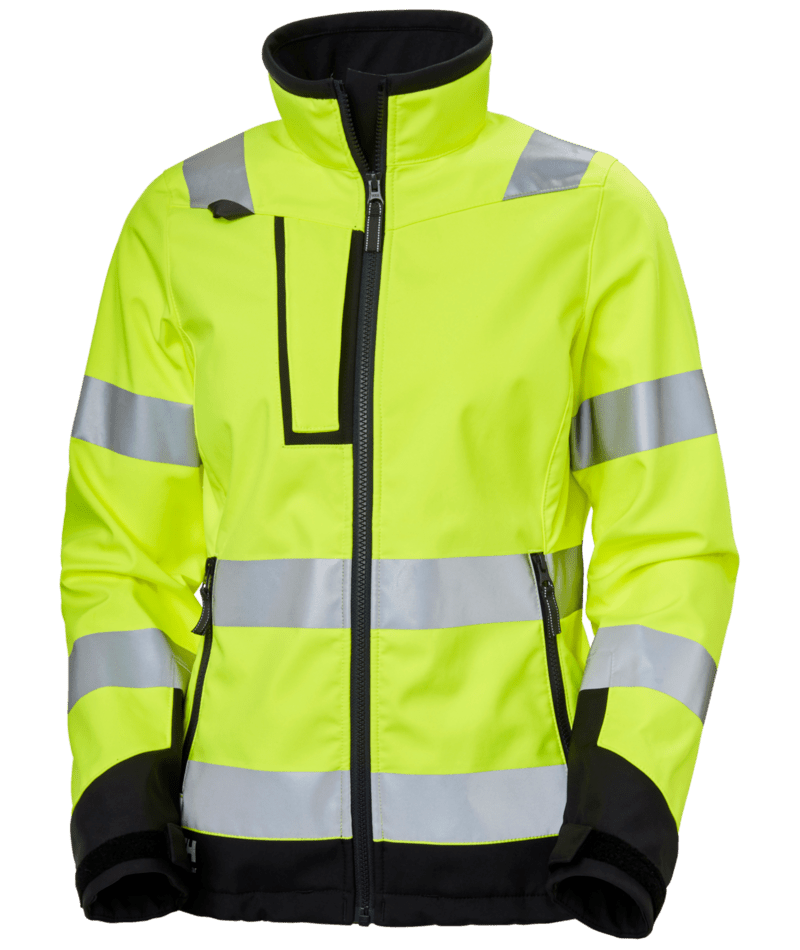 Helly Hansen W Alna 2.0 Softs Jacket