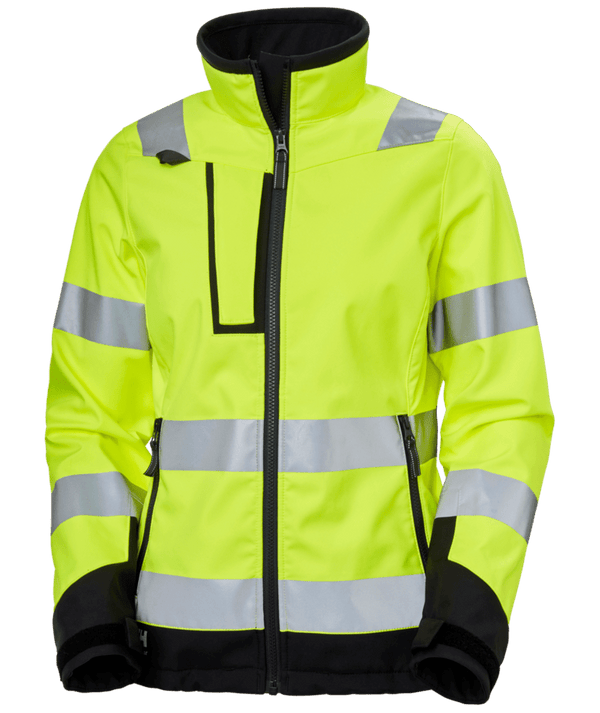 Helly Hansen W Alna 2.0 Softs Jacket