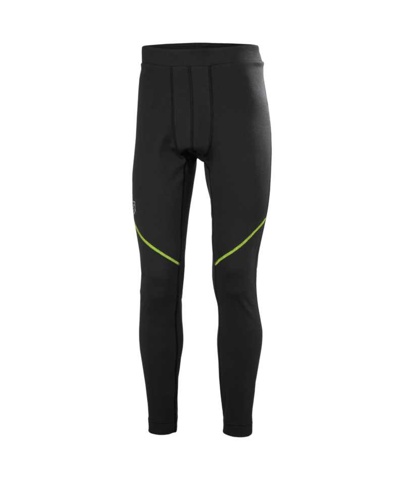 Helly Hansen Fyre Baselayer Pant
