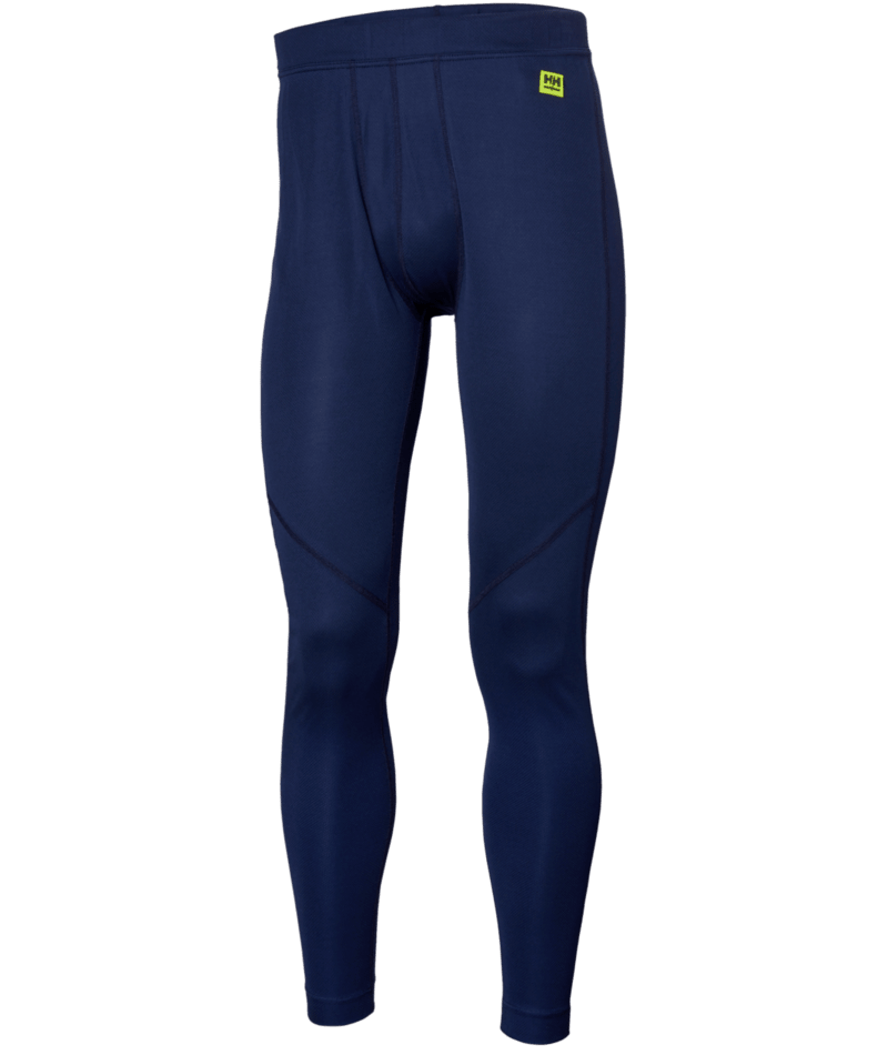 Helly Hansen Hh Lifa Pant