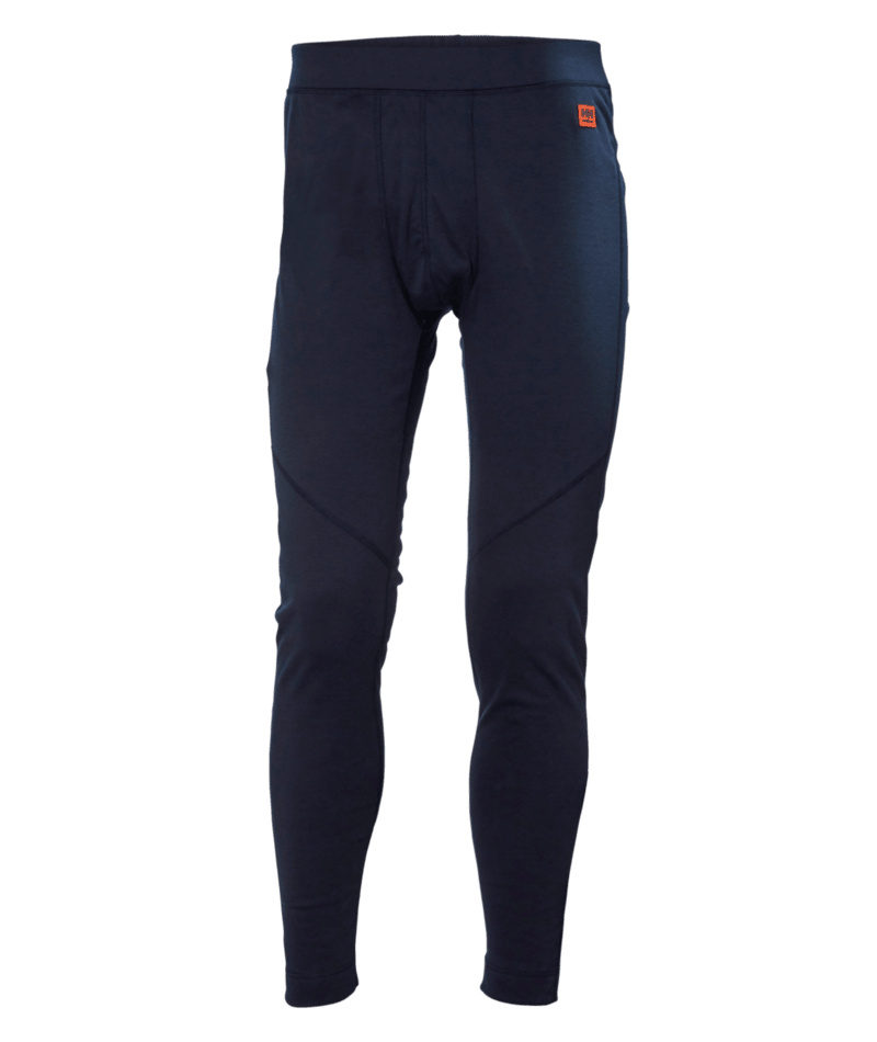 Helly Hansen Hh Lifa Max Pant