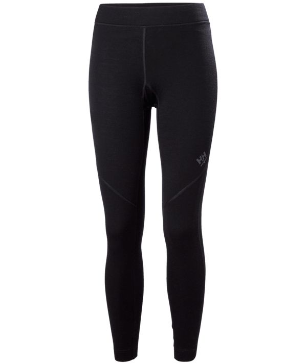 Helly Hansen W Hh Lifa Merino Pant