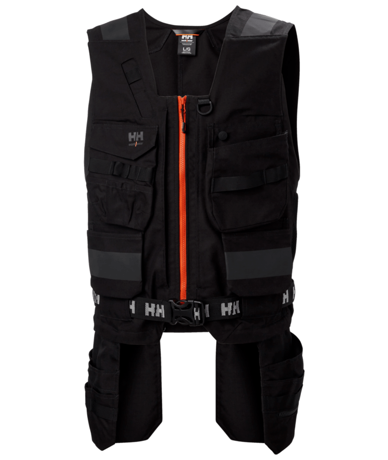 Helly Hansen Chelsea Evo Cons Vest