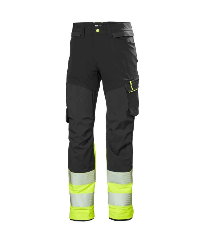 Helly Hansen Icu Brz Cnct Pant Cl 1