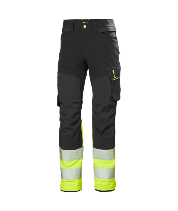 Helly Hansen Icu Brz Cnct Pant Cl 1