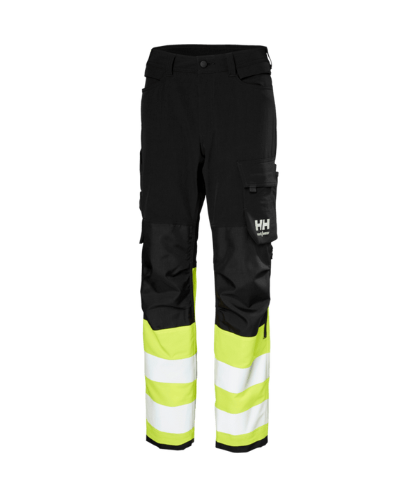 Helly Hansen W Alna 4x Cnct Pant Cl 1