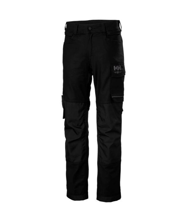 Helly Hansen W Oxford 2.0 Cnct Pant