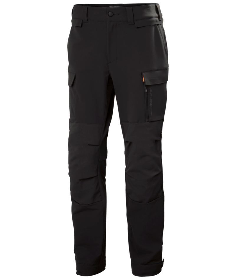 Helly Hansen Kensington Cnct Pant