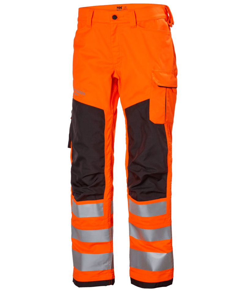 Helly Hansen Alna 2.0 Work Pant Cl 2