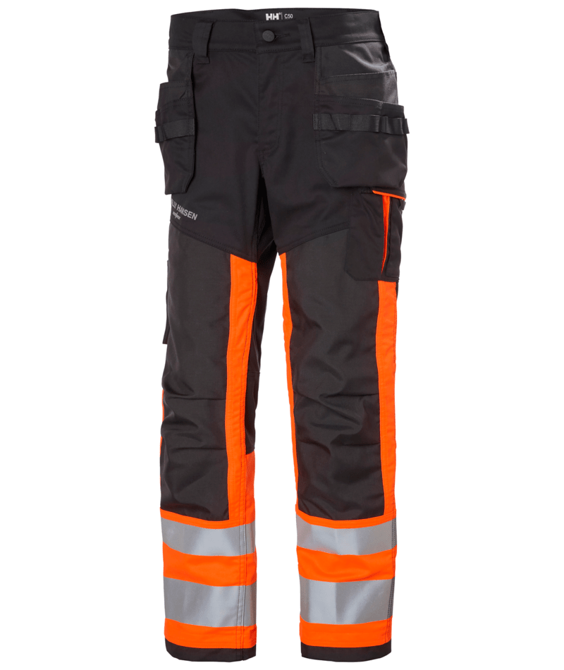 Helly Hansen Alna 2.0 Cons Pant Cl 1