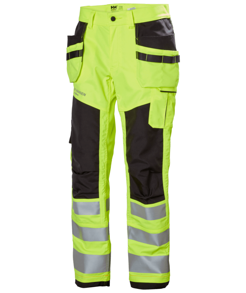 Helly Hansen Alna 2.0 Cons Pant Cl 2