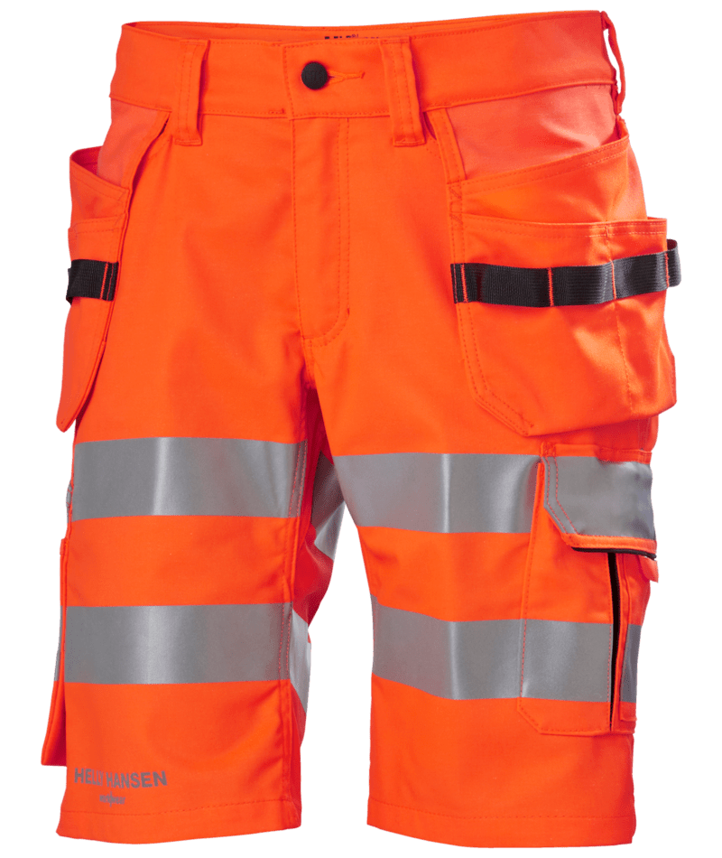 Helly Hansen Alna 2.0 Cons Shorts