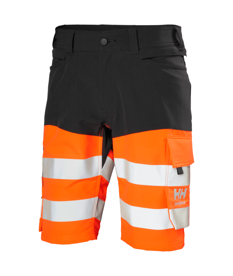 Helly Hansen Alna 4x Cnct Shorts