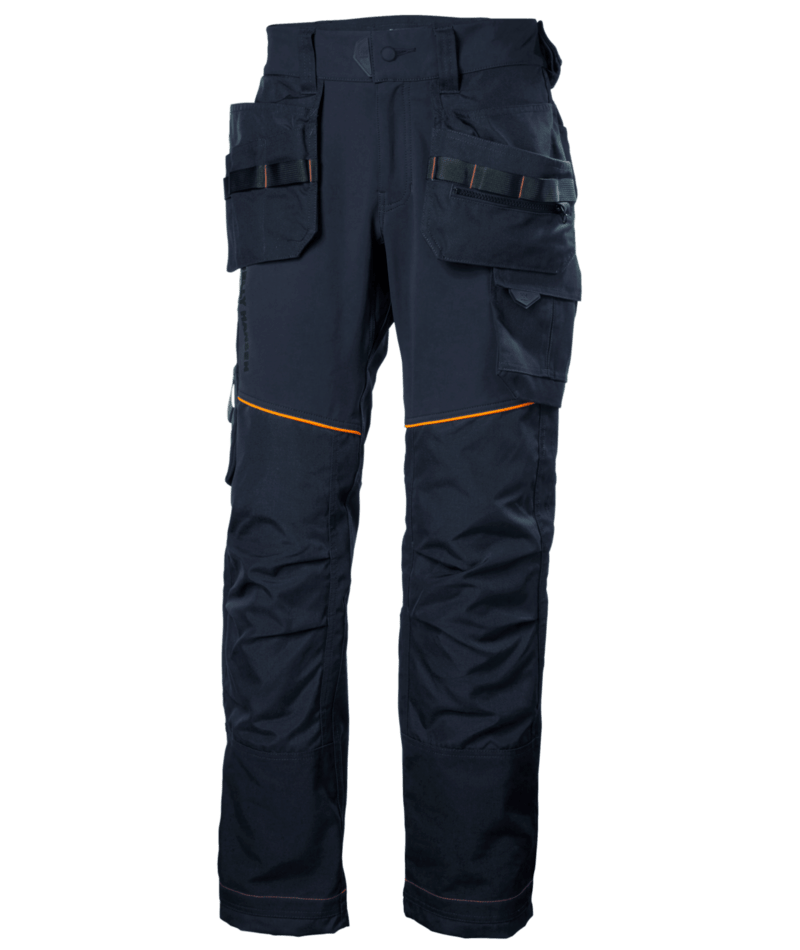 Helly Hansen Chelsea Evo Cons Pant