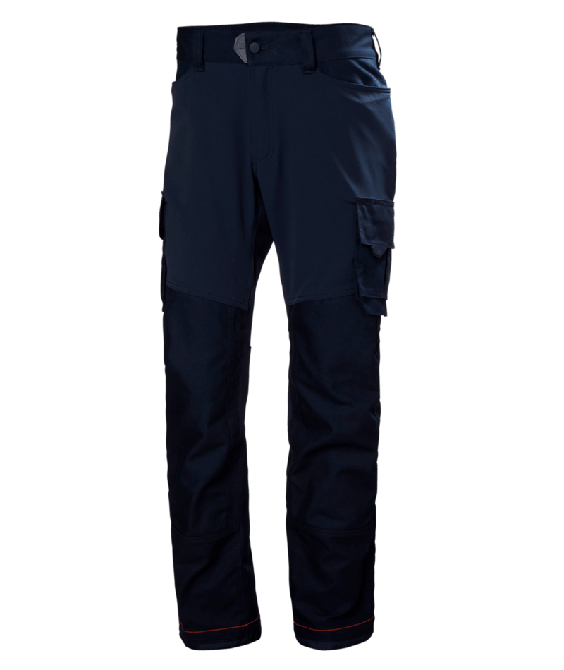Helly Hansen Chelsea Evo Cargo Pant