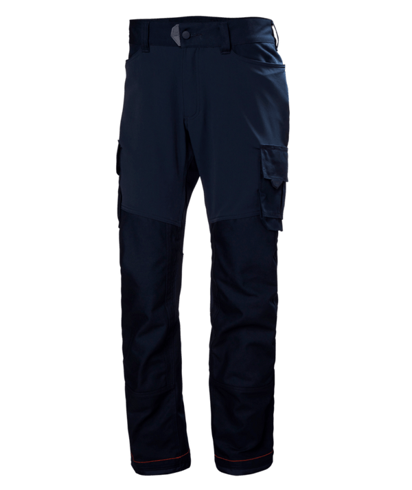 Helly Hansen Chelsea Evo Cargo Pant