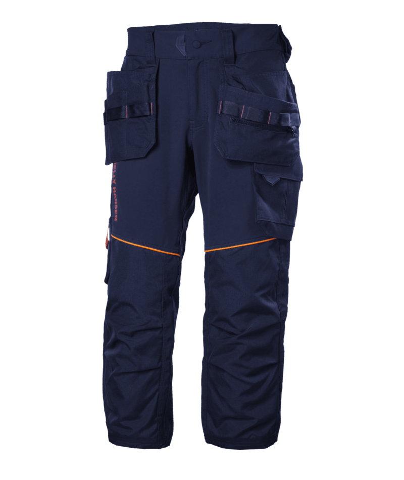 Helly Hansen Chelsea Evo Pirate Pant
