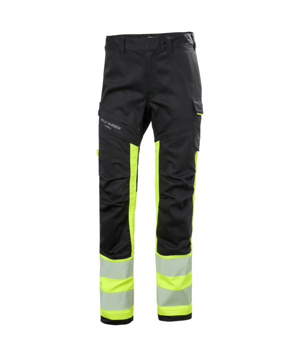 Helly Hansen Fyre Work Pant Cl 1