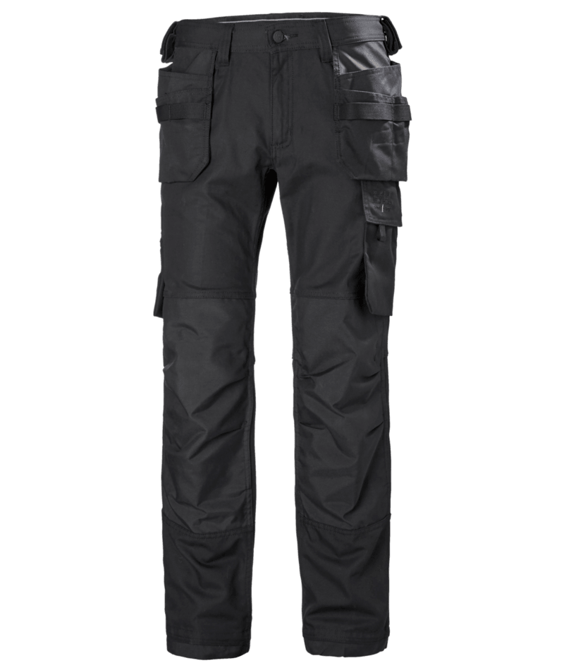 Helly Hansen Oxford Cons Pant