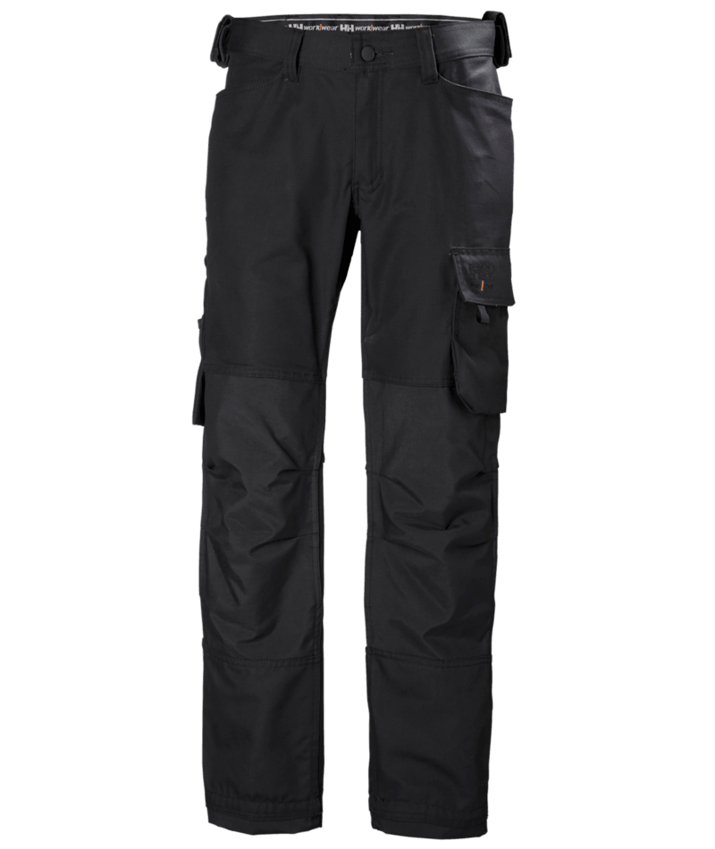 Helly Hansen Oxford Work Pant
