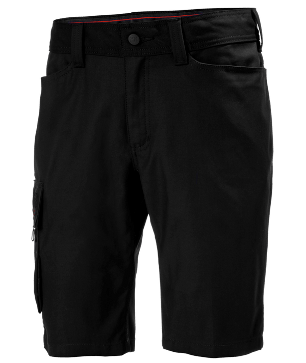 Helly Hansen Oxford Shorts