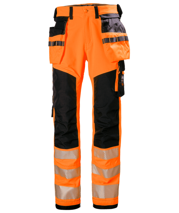 Helly Hansen Icu Cons Pant Cl 2
