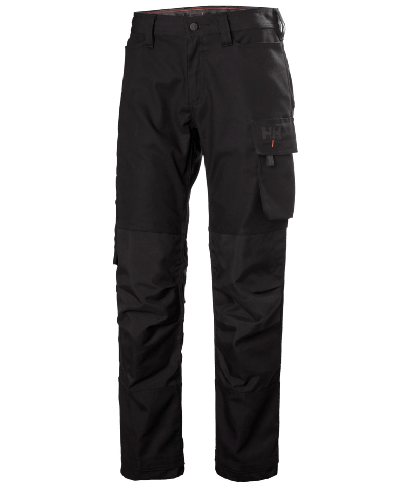 Helly Hansen W Luna Work Pant