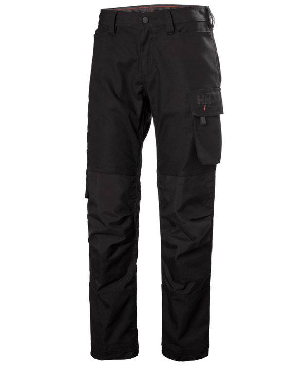 Helly Hansen W Luna Work Pant