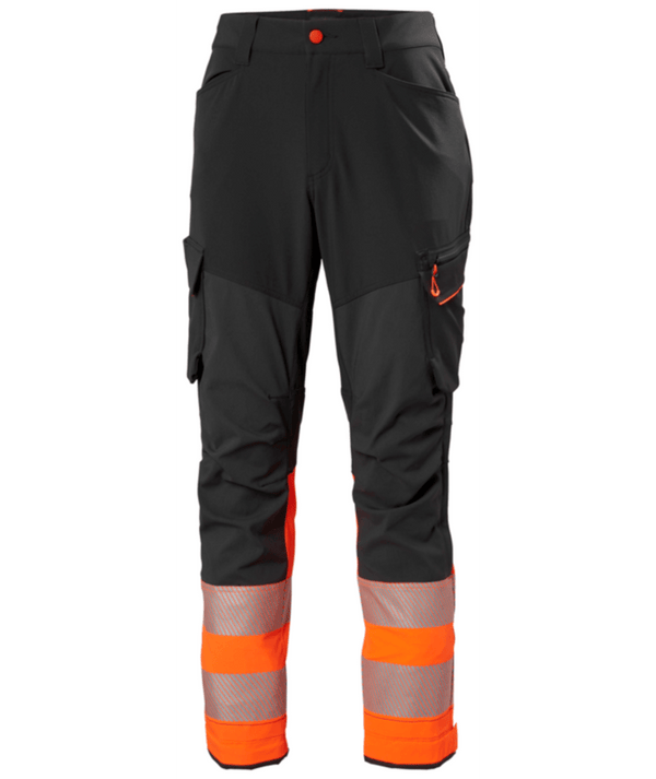 Helly Hansen Icu Brz Cargo Pant Cl 1