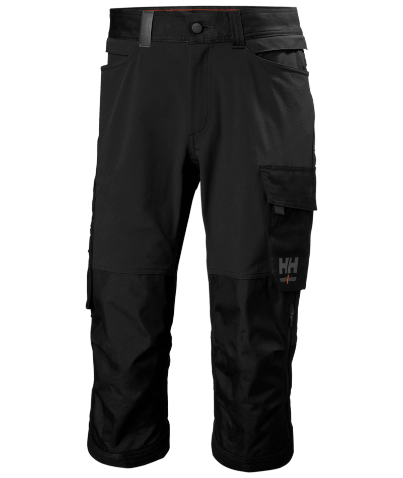 Helly Hansen Oxford 4x Cnct Pirate Pant