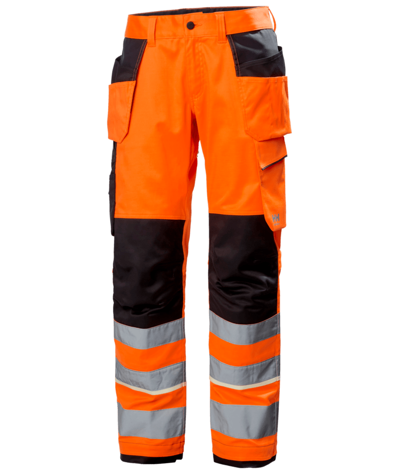 Helly Hansen Uc-Me Cons Pant Cl2