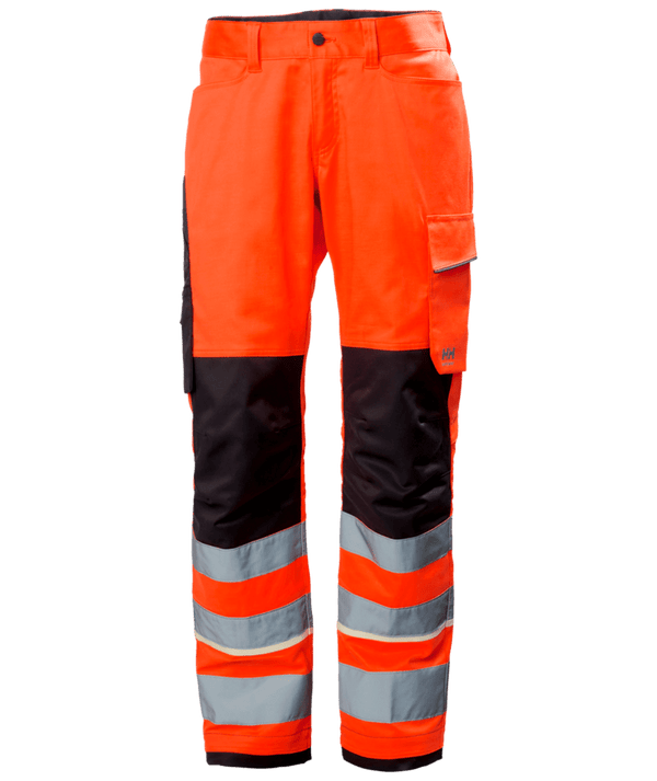 Helly Hansen Uc-Me Work Pant Cl 2