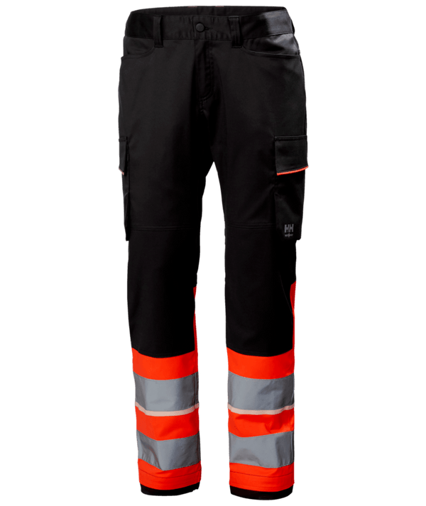 Helly Hansen Uc-Me Cargo Pant Cl 1
