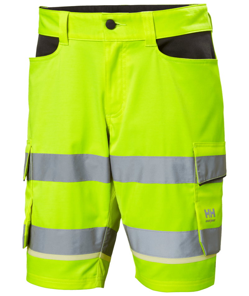 Helly Hansen Uc-Me Cargo Shorts