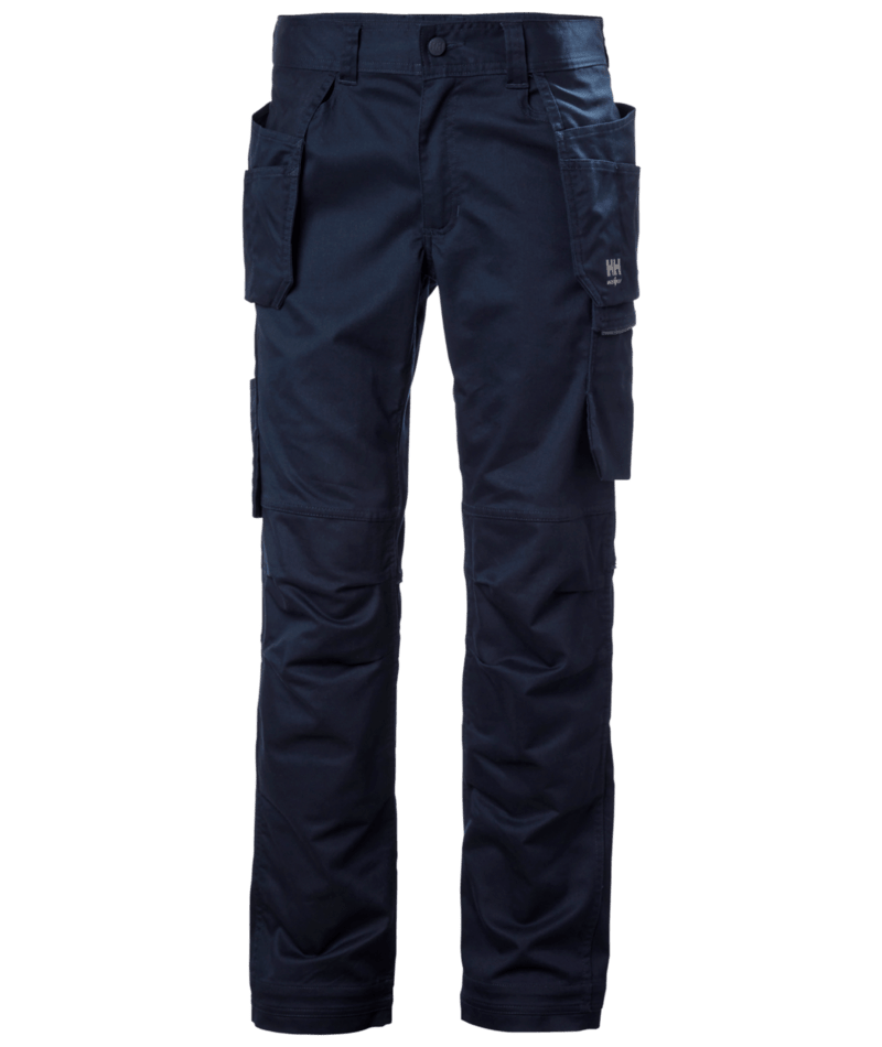 Helly Hansen Manchester Cons Pant