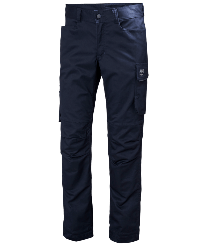 Helly Hansen Manchester Work Pant