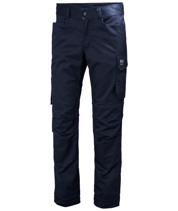 Helly Hansen Manchester Work Pant