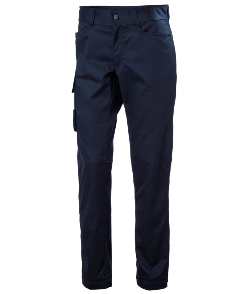 Helly Hansen Manchester Pant