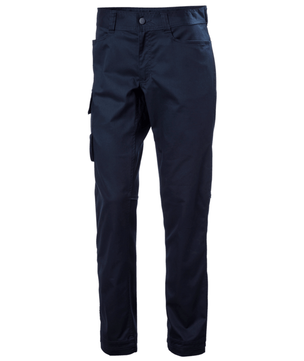 Helly Hansen Manchester Pant